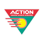 (c) Actionindoorsports.com.au