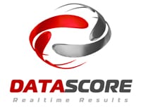 datascore-logo