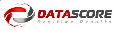 datascore-logo